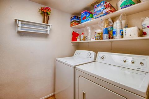 1302 E Topeka Dr, Phoenix, AZ 85024 photo 21