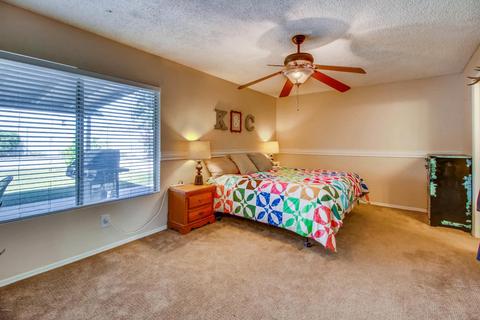1302 E Topeka Dr, Phoenix, AZ 85024 photo 13