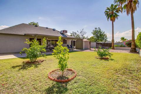 1302 E Topeka Dr, Phoenix, AZ 85024 photo 24