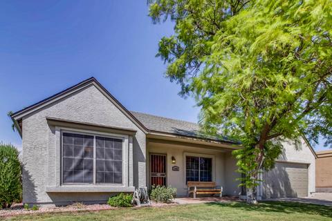 1302 E Topeka Dr, Phoenix, AZ 85024 photo 27