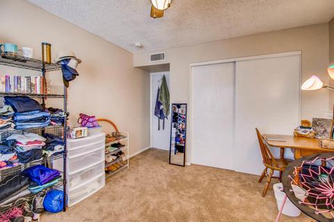 1302 E Topeka Dr, Phoenix, AZ 85024 photo 19