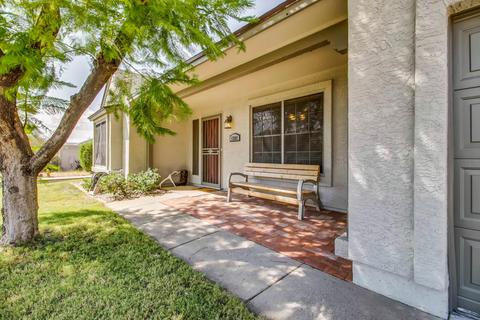 1302 E Topeka Dr, Phoenix, AZ 85024 photo 28