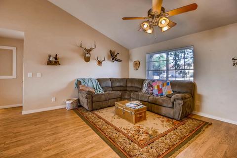 1302 E Topeka Dr, Phoenix, AZ 85024 photo 10