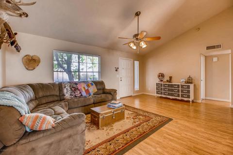 1302 E Topeka Dr, Phoenix, AZ 85024 photo 12