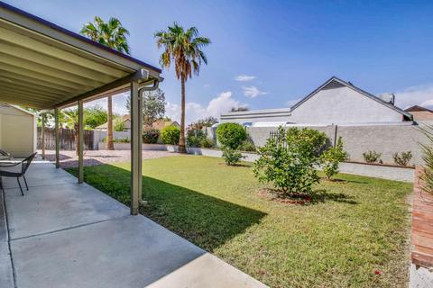 1302 E Topeka Dr, Phoenix, AZ 85024 photo 25