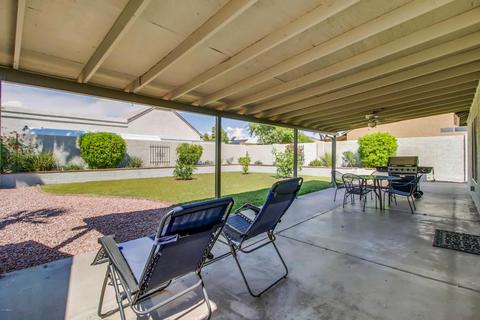 1302 E Topeka Dr, Phoenix, AZ 85024 photo 22