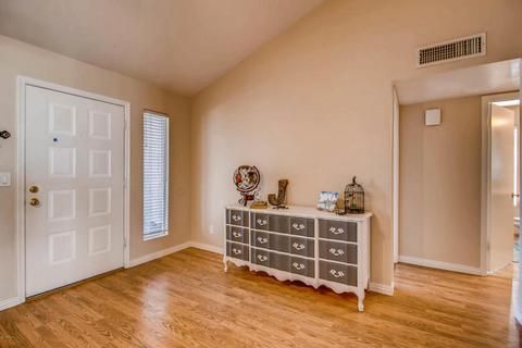 1302 E Topeka Dr, Phoenix, AZ 85024 photo 2