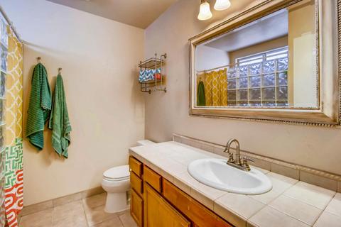 1302 E Topeka Dr, Phoenix, AZ 85024 photo 15