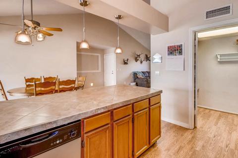 1302 E Topeka Dr, Phoenix, AZ 85024 photo 8