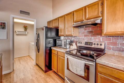 1302 E Topeka Dr, Phoenix, AZ 85024 photo 9