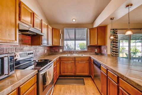 1302 E Topeka Dr, Phoenix, AZ 85024 photo 6