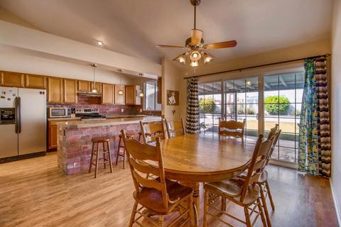 1302 E Topeka Dr, Phoenix, AZ 85024 photo 1