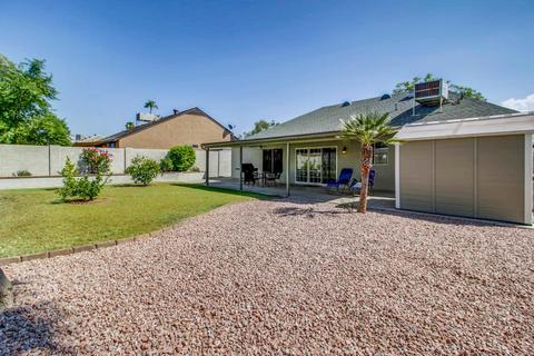 1302 E Topeka Dr, Phoenix, AZ 85024 photo 23