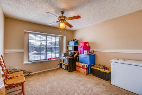 1302 E Topeka Dr, Phoenix, AZ 85024 photo 16