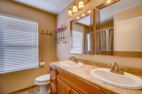 1302 E Topeka Dr, Phoenix, AZ 85024 photo 20
