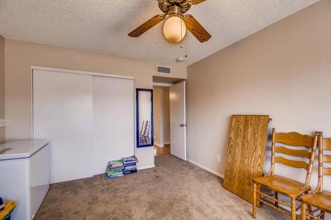 1302 E Topeka Dr, Phoenix, AZ 85024 photo 17