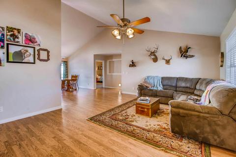 1302 E Topeka Dr, Phoenix, AZ 85024 photo 11