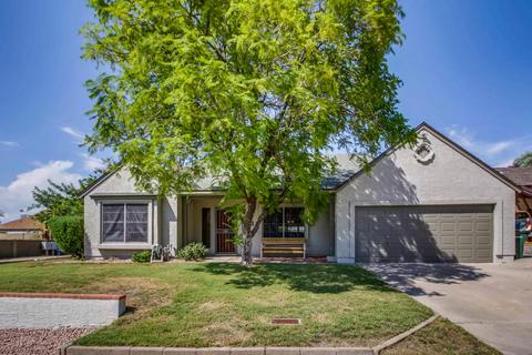 1302 E Topeka Dr, Phoenix, AZ 85024 photo 26