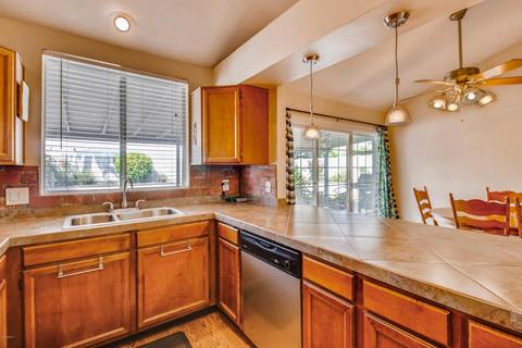 1302 E Topeka Dr, Phoenix, AZ 85024 photo 7