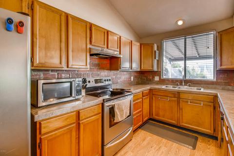 1302 E Topeka Dr, Phoenix, AZ 85024 photo 5