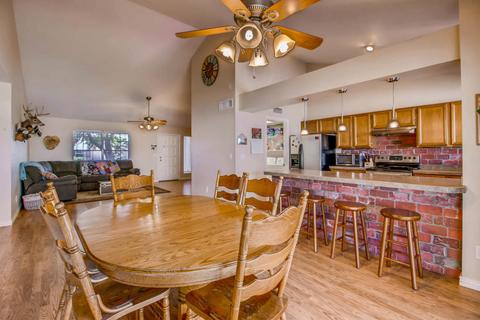 1302 E Topeka Dr, Phoenix, AZ 85024 photo 3