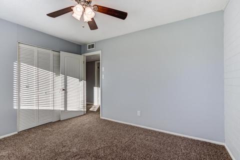 8801 N 17th Ave, Phoenix, AZ 85021 photo 39
