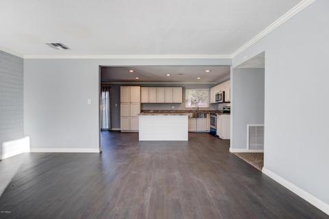 8801 N 17th Ave, Phoenix, AZ 85021 photo 31