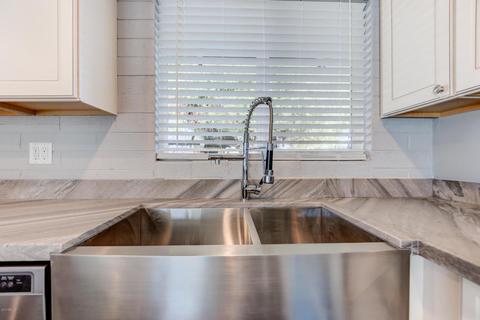 8801 N 17th Ave, Phoenix, AZ 85021 photo 30