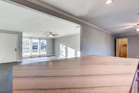8801 N 17th Ave, Phoenix, AZ 85021 photo 29