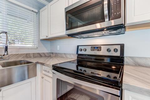 8801 N 17th Ave, Phoenix, AZ 85021 photo 28
