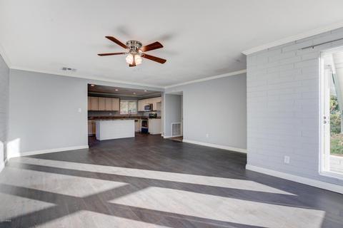 8801 N 17th Ave, Phoenix, AZ 85021 photo 22