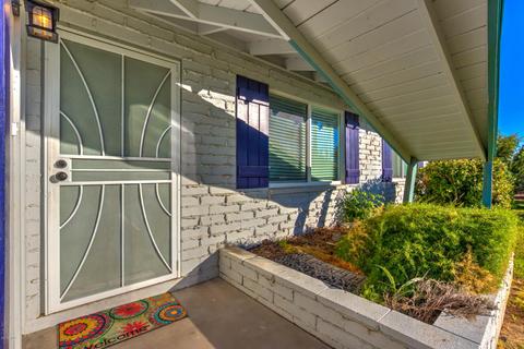 8801 N 17th Ave, Phoenix, AZ 85021 photo 12