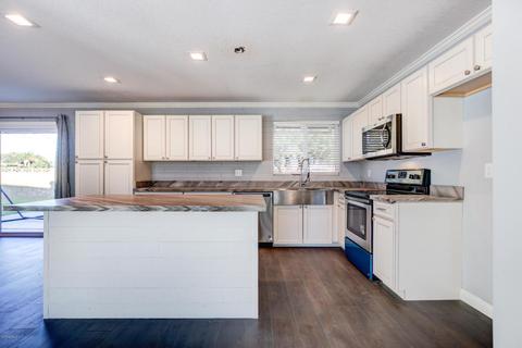 8801 N 17th Ave, Phoenix, AZ 85021 photo 23