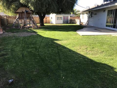 8801 N 17th Ave, Phoenix, AZ 85021 photo 41