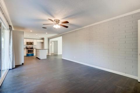 8801 N 17th Ave, Phoenix, AZ 85021 photo 19