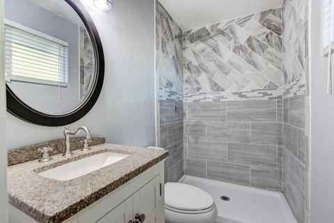 8801 N 17th Ave, Phoenix, AZ 85021 photo 38