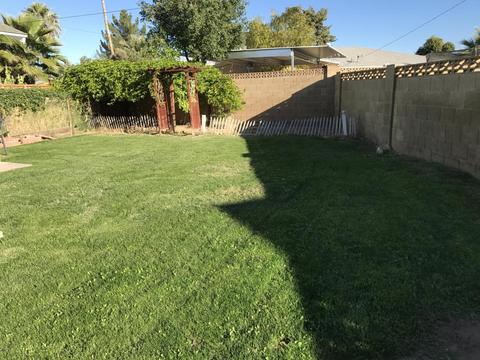 8801 N 17th Ave, Phoenix, AZ 85021 photo 43