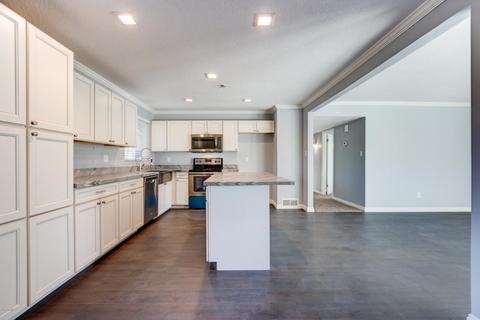 8801 N 17th Ave, Phoenix, AZ 85021 photo 25