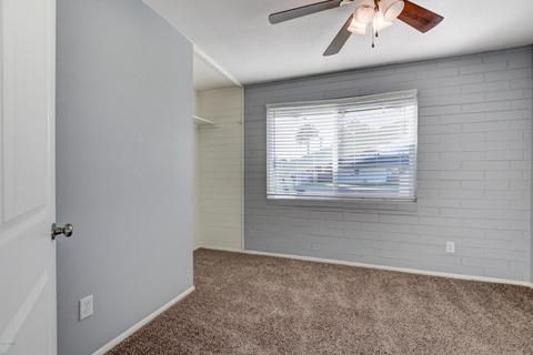 8801 N 17th Ave, Phoenix, AZ 85021 photo 36