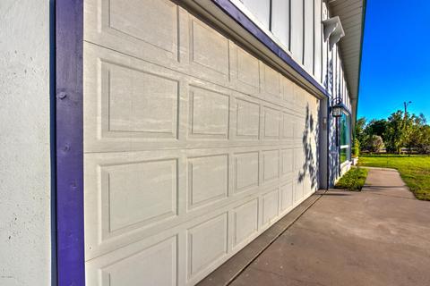 8801 N 17th Ave, Phoenix, AZ 85021 photo 11