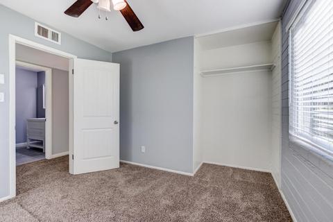 8801 N 17th Ave, Phoenix, AZ 85021 photo 35