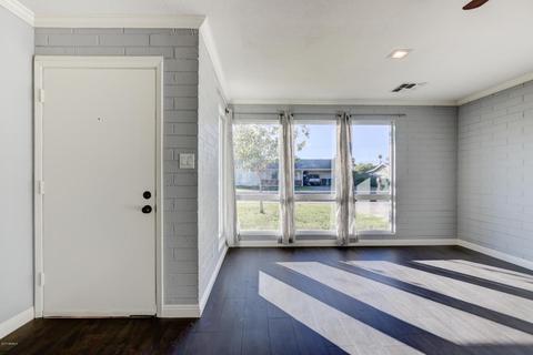 8801 N 17th Ave, Phoenix, AZ 85021 photo 16