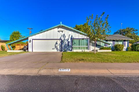 8801 N 17th Ave, Phoenix, AZ 85021 photo 5
