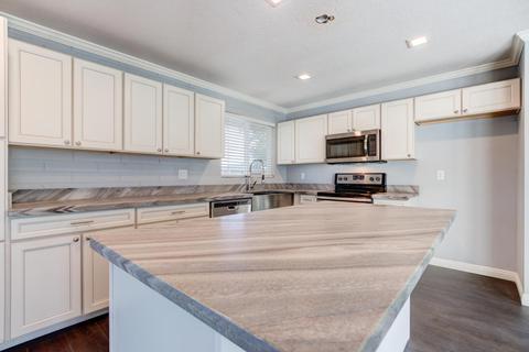 8801 N 17th Ave, Phoenix, AZ 85021 photo 27