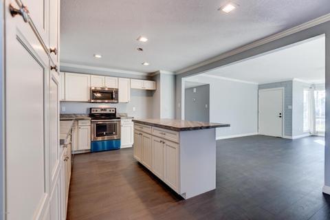 8801 N 17th Ave, Phoenix, AZ 85021 photo 26