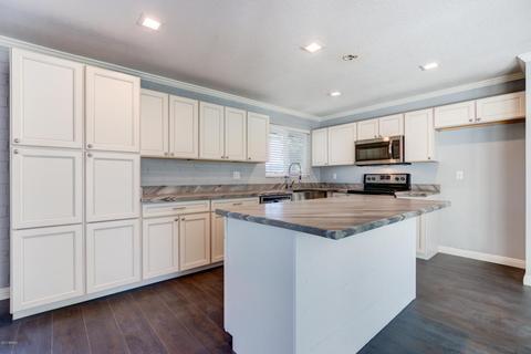 8801 N 17th Ave, Phoenix, AZ 85021 photo 24