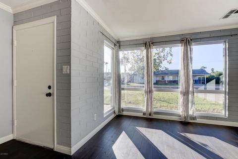 8801 N 17th Ave, Phoenix, AZ 85021 photo 18