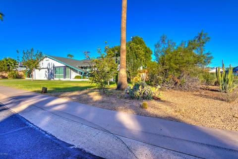 8801 N 17th Ave, Phoenix, AZ 85021 photo 8