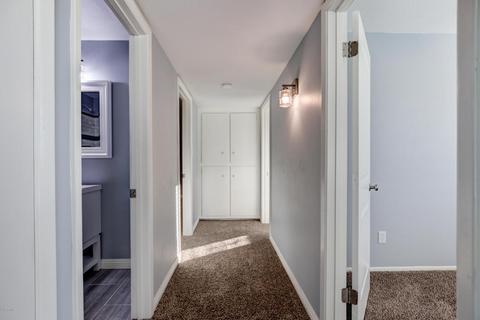 8801 N 17th Ave, Phoenix, AZ 85021 photo 33