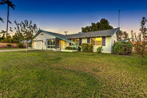 8801 N 17th Ave, Phoenix, AZ 85021 photo 1